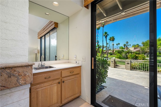 75 Laredo Ln, Palm Desert, CA 92211 - photo 11