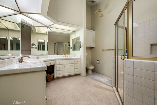 75 Laredo Ln, Palm Desert, CA 92211 - photo 31