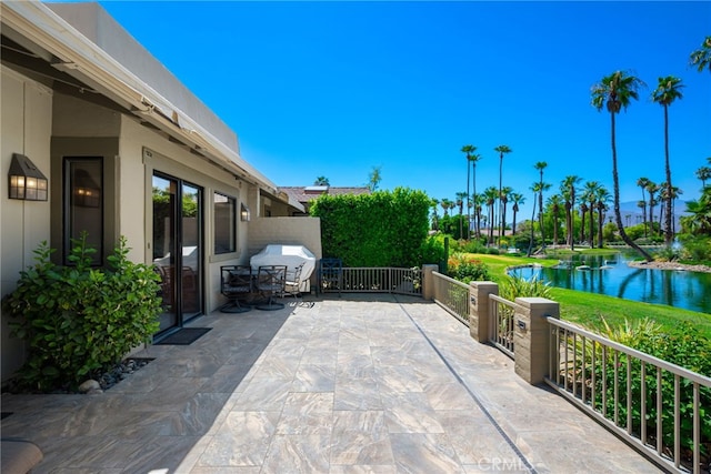 75 Laredo Ln, Palm Desert, CA 92211 - photo 23