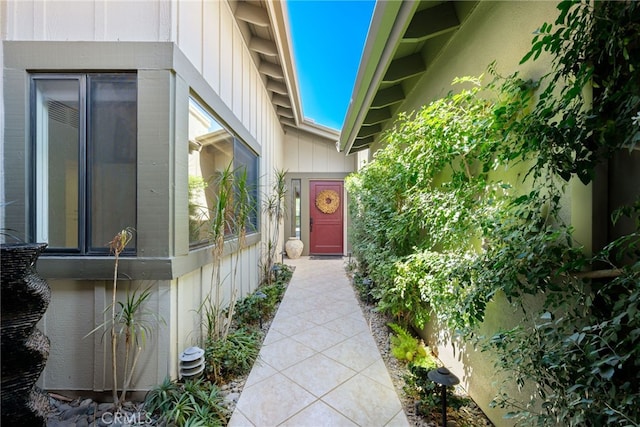 75 Laredo Ln, Palm Desert, CA 92211 - photo 3