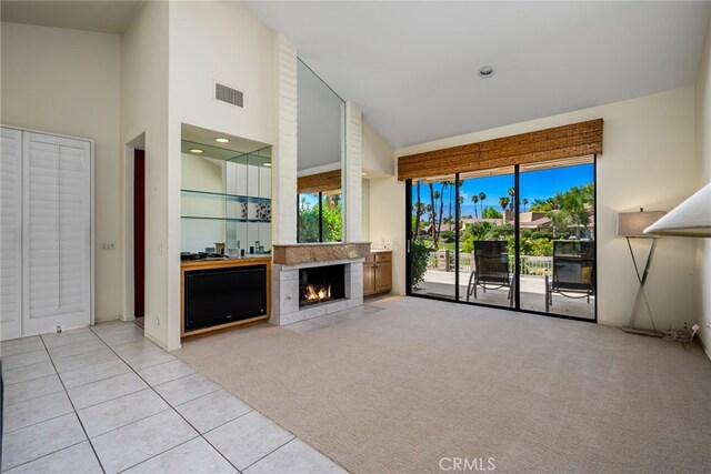 75 Laredo Ln, Palm Desert, CA 92211 - photo 8