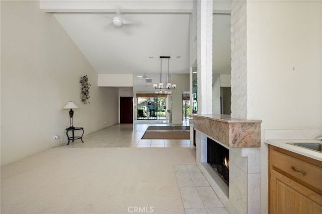 75 Laredo Ln, Palm Desert, CA 92211 - photo 12