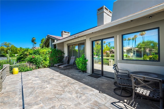75 Laredo Ln, Palm Desert, CA 92211 - photo 25
