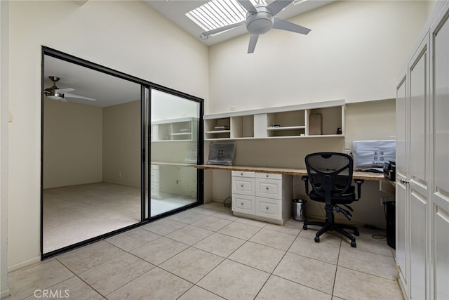 75 Laredo Ln, Palm Desert, CA 92211 - photo 35