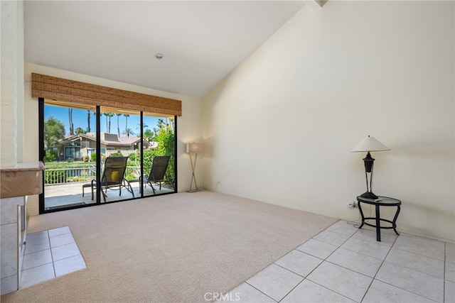 75 Laredo Ln, Palm Desert, CA 92211 - photo 9