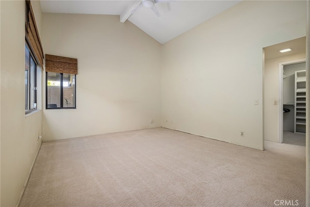 75 Laredo Ln, Palm Desert, CA 92211 - photo 28