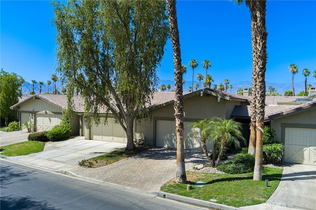 75 Laredo Ln, Palm Desert, CA 92211 - photo 39