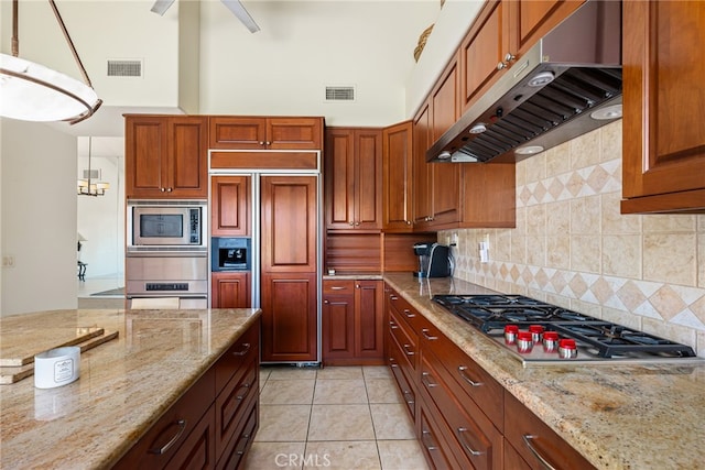 75 Laredo Ln, Palm Desert, CA 92211 - photo 16