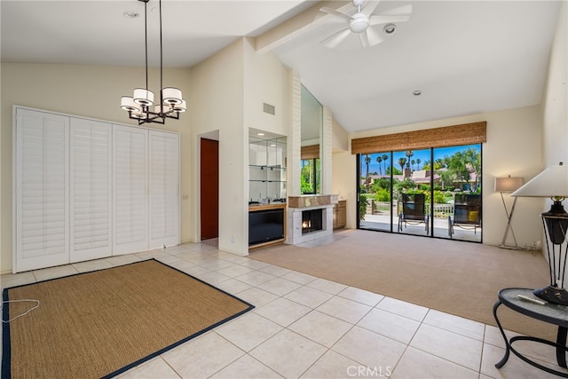 75 Laredo Ln, Palm Desert, CA 92211 - photo 5