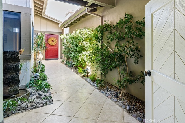 75 Laredo Ln, Palm Desert, CA 92211 - photo 2