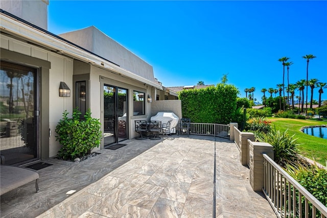 75 Laredo Ln, Palm Desert, CA 92211 - photo 24