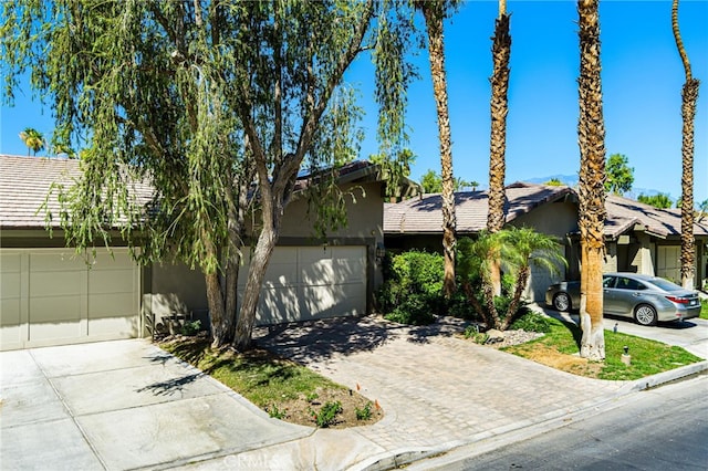 75 Laredo Ln, Palm Desert, CA 92211 - photo 38