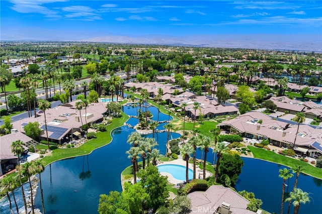 75 Laredo Ln, Palm Desert, CA 92211 - photo 51