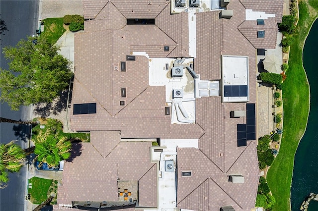 75 Laredo Ln, Palm Desert, CA 92211 - photo 41