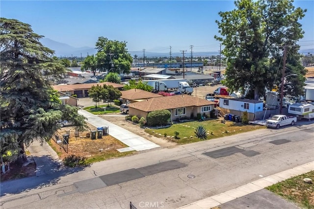 7235 Perris Hill Rd, San Bernardino, CA 92404 - photo 3