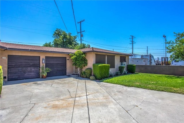 7235 Perris Hill Rd, San Bernardino, CA 92404 - photo 23