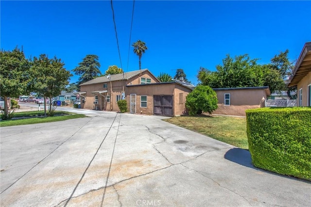 7235 Perris Hill Rd, San Bernardino, CA 92404 - photo 27