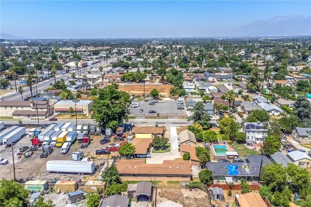 7235 Perris Hill Rd, San Bernardino, CA 92404 - photo 12