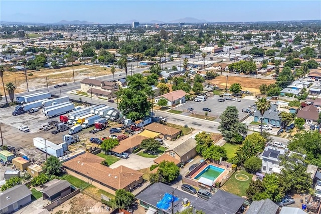 7235 Perris Hill Rd, San Bernardino, CA 92404 - photo 11