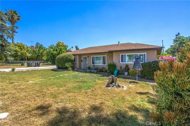 7235 Perris Hill Rd, San Bernardino, CA 92404 - photo 15