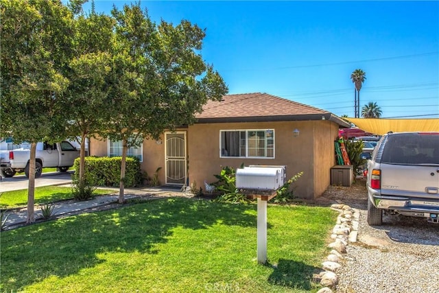 7235 Perris Hill Rd, San Bernardino, CA 92404 - photo 20