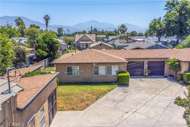 7235 Perris Hill Rd, San Bernardino, CA 92404 - photo 7