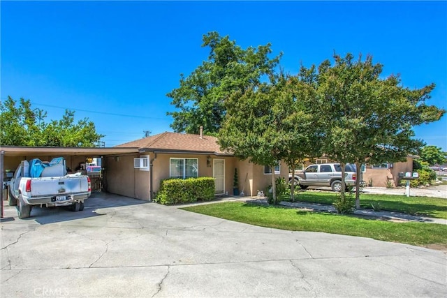 7235 Perris Hill Rd, San Bernardino, CA 92404 - photo 22