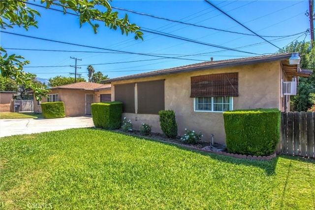 7235 Perris Hill Rd, San Bernardino, CA 92404 - photo 24
