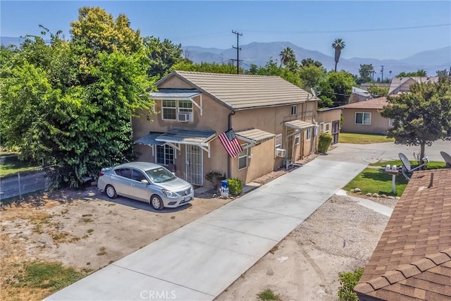 7235 Perris Hill Rd, San Bernardino, CA 92404 - photo 5