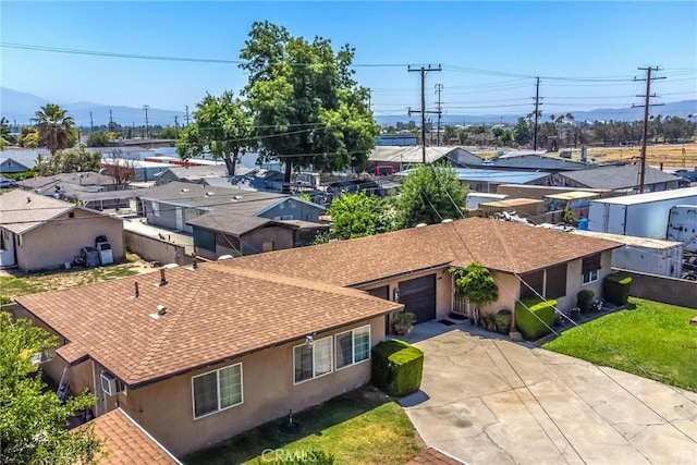 7235 Perris Hill Rd, San Bernardino, CA 92404 - photo 8