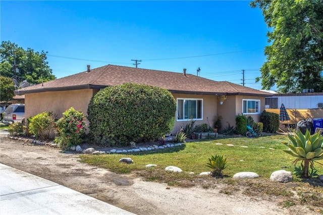 7235 Perris Hill Rd, San Bernardino, CA 92404 - photo 16
