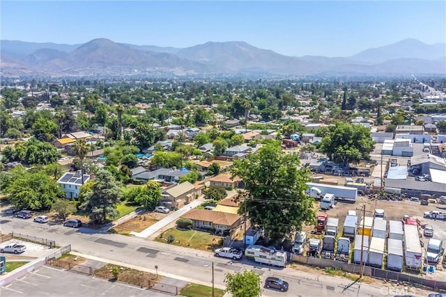 7235 Perris Hill Rd, San Bernardino, CA 92404 - photo 14