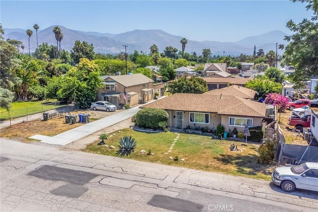 7235 Perris Hill Rd, San Bernardino, CA 92404 - photo 1