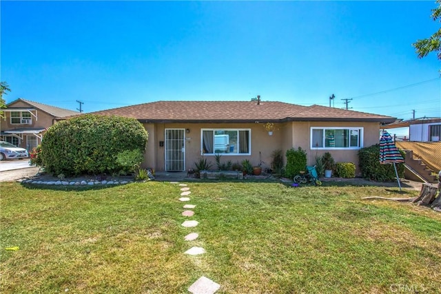 7235 Perris Hill Rd, San Bernardino, CA 92404 - photo 18