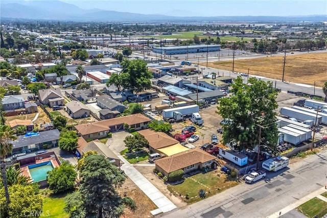 7235 Perris Hill Rd, San Bernardino, CA 92404 - photo 10