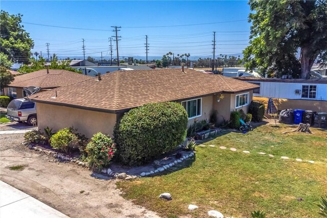 7235 Perris Hill Rd, San Bernardino, CA 92404 - photo 4