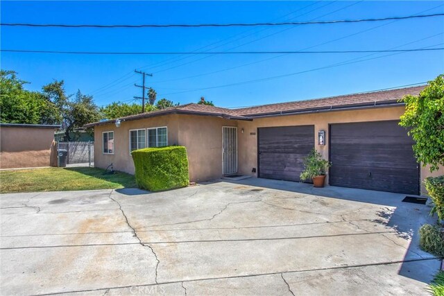 7235 Perris Hill Rd, San Bernardino, CA 92404 - photo 25