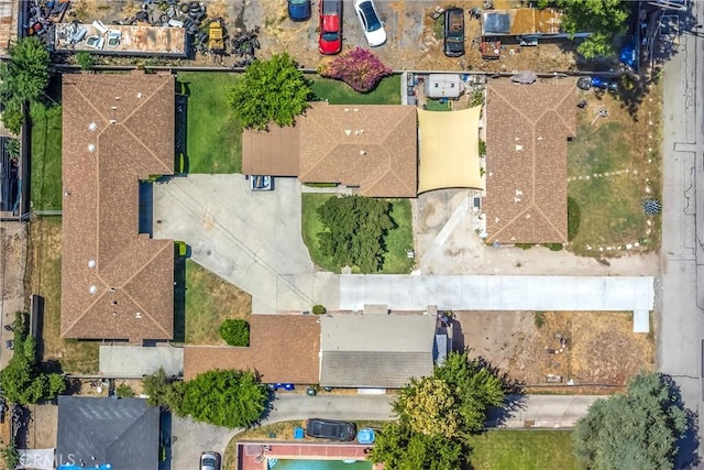 7235 Perris Hill Rd, San Bernardino, CA 92404 - photo 9