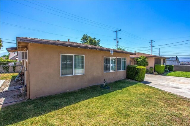 7235 Perris Hill Rd, San Bernardino, CA 92404 - photo 26
