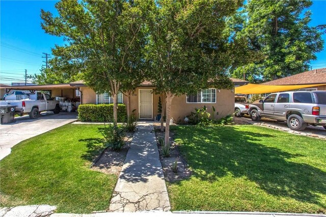 7235 Perris Hill Rd, San Bernardino, CA 92404 - photo 21