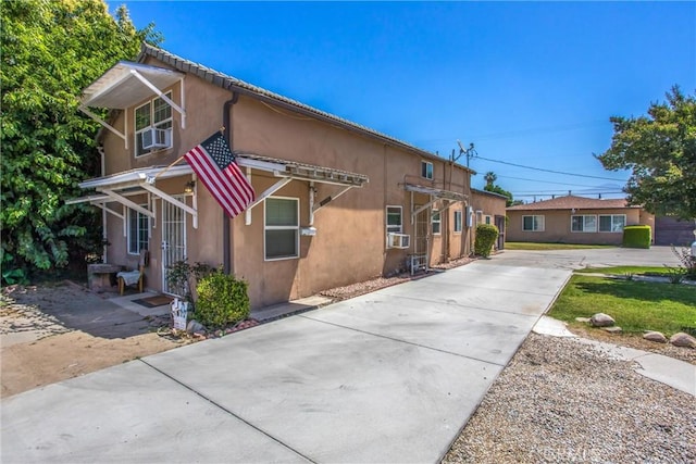 7235 Perris Hill Rd, San Bernardino, CA 92404 - photo 28
