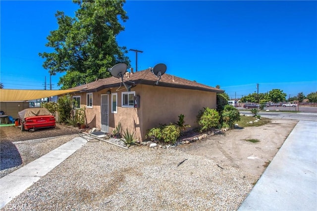 7235 Perris Hill Rd, San Bernardino, CA 92404 - photo 19