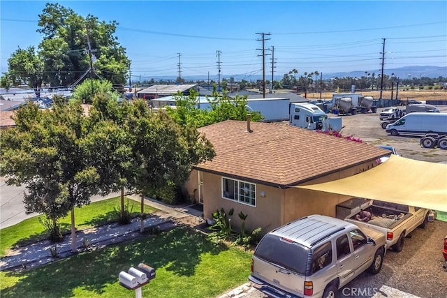 7235 Perris Hill Rd, San Bernardino, CA 92404 - photo 6