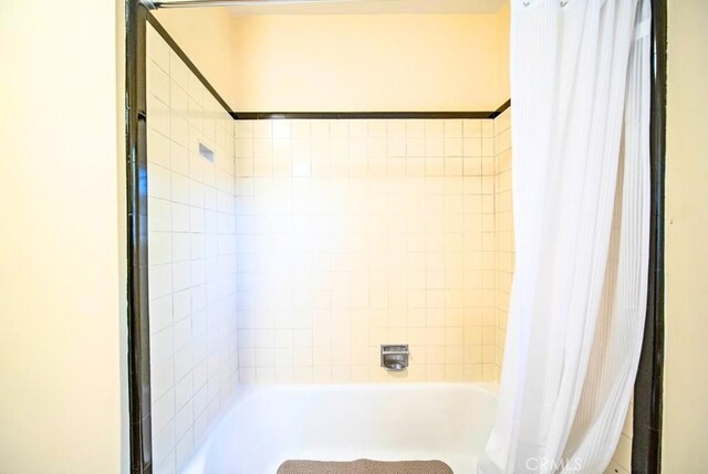 2000 La Paloma Ave, Alhambra, CA 91803 - photo 17
