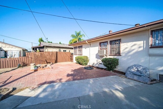 2000 La Paloma Ave, Alhambra, CA 91803 - photo 26