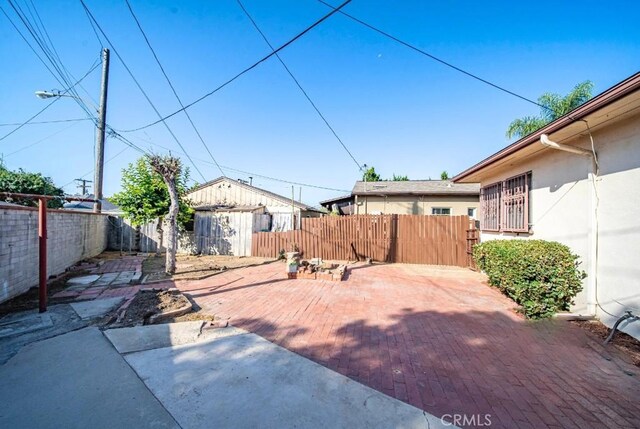 2000 La Paloma Ave, Alhambra, CA 91803 - photo 27
