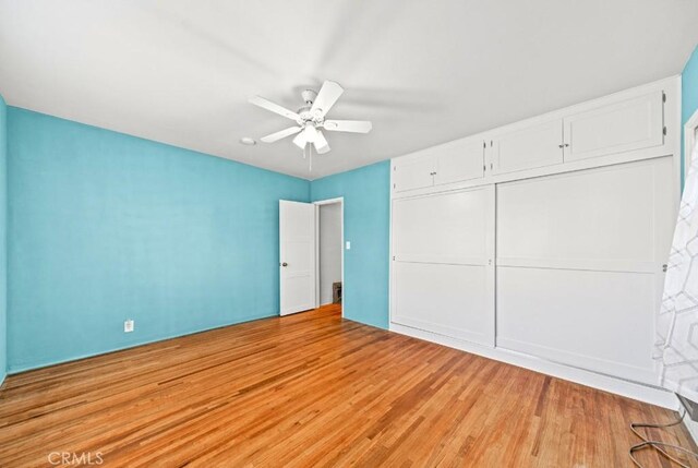 2000 La Paloma Ave, Alhambra, CA 91803 - photo 21