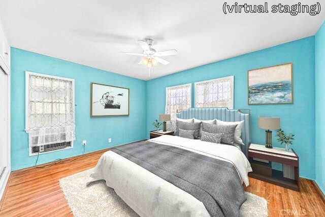 2000 La Paloma Ave, Alhambra, CA 91803 - photo 20