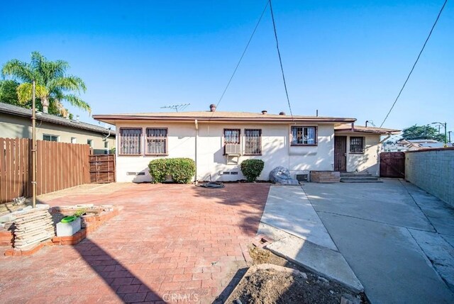 2000 La Paloma Ave, Alhambra, CA 91803 - photo 24