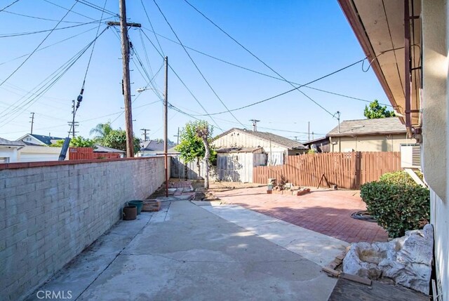 2000 La Paloma Ave, Alhambra, CA 91803 - photo 28